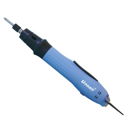 ELECTRIC SCREWDRIVER