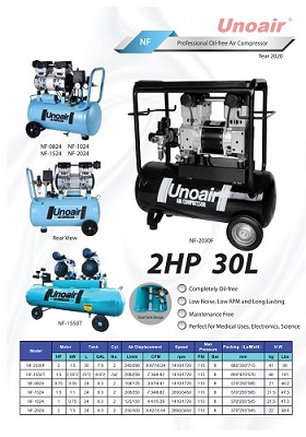 Oil-free air compressor.jpg