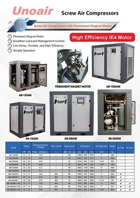 Screw compressor.jpg